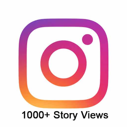 1000-Story-Views