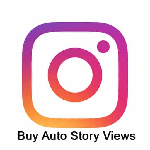 Buy-Automatic-Instagram-Story-Views