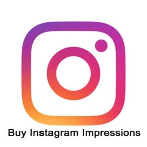 Buy-Instagram-Impressions