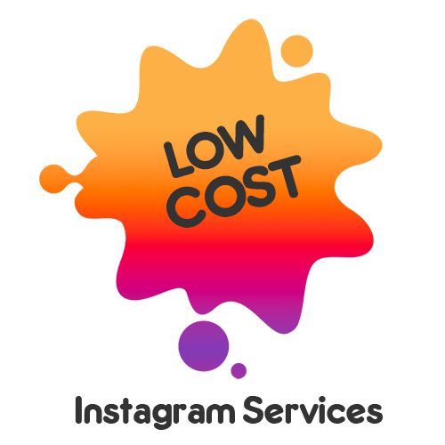 Buy-Low-Cost-Instagram-Services