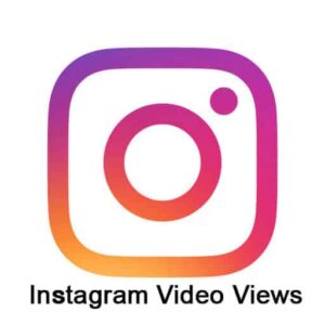 Instagram-Video-Views